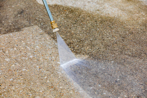 Best Soft Washing  in Lexington Hills, CA