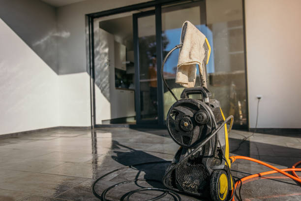 Best Machinery and Equipment Cleaning  in Lexington Hills, CA